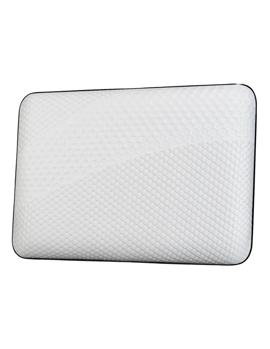 Almohada Fresh Premium firmeza media 3