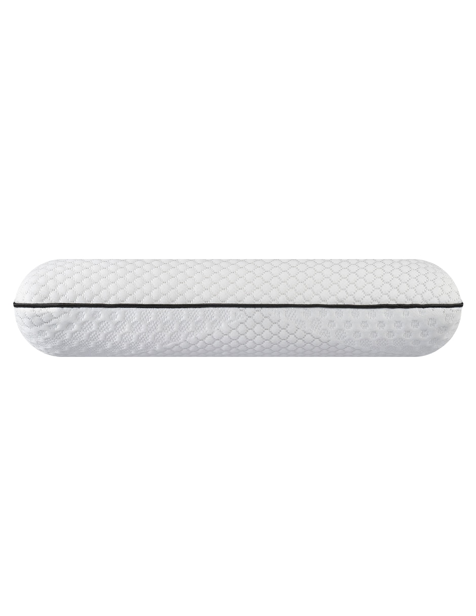 Almohada Fresh Premium firmeza media 4