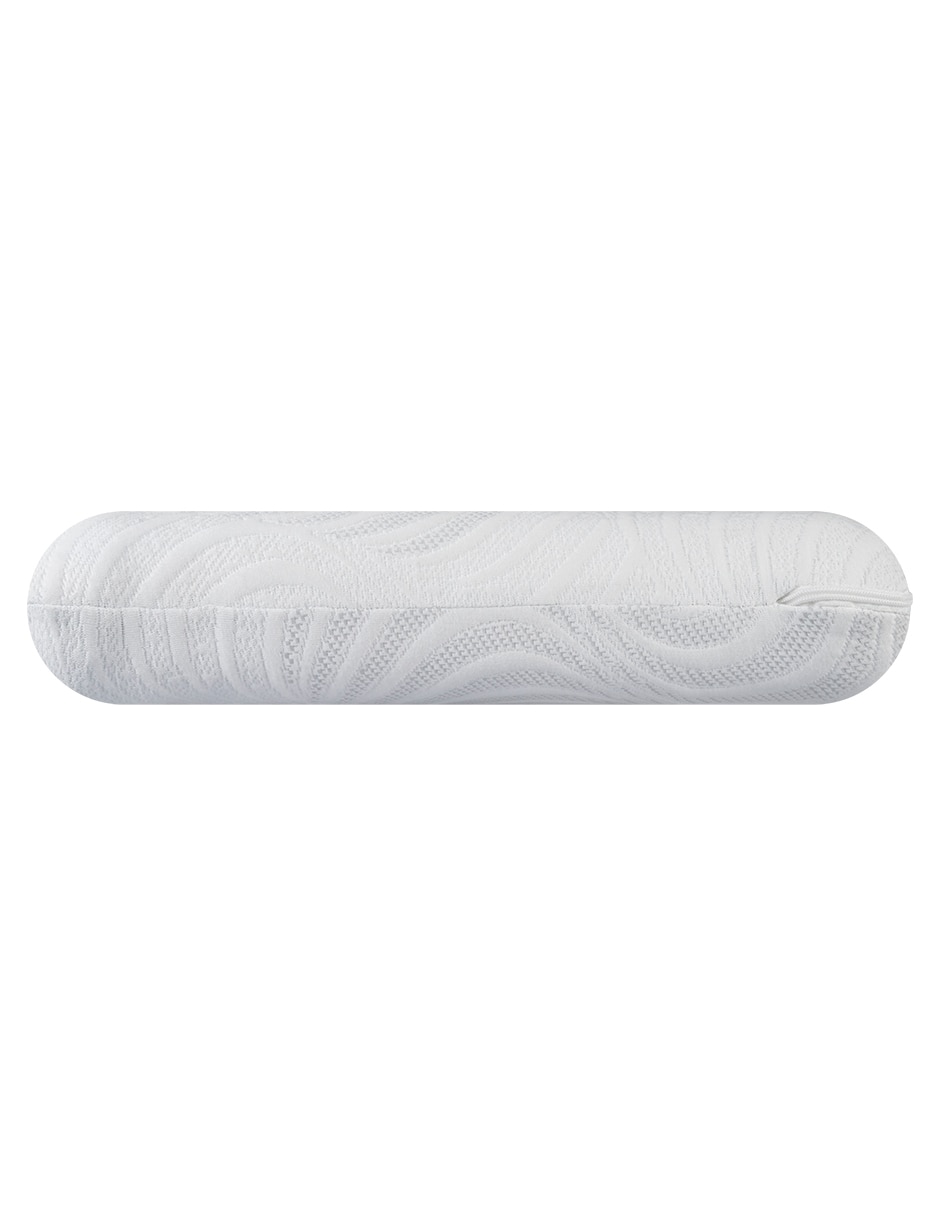 Almohada Virase firmeza media 5