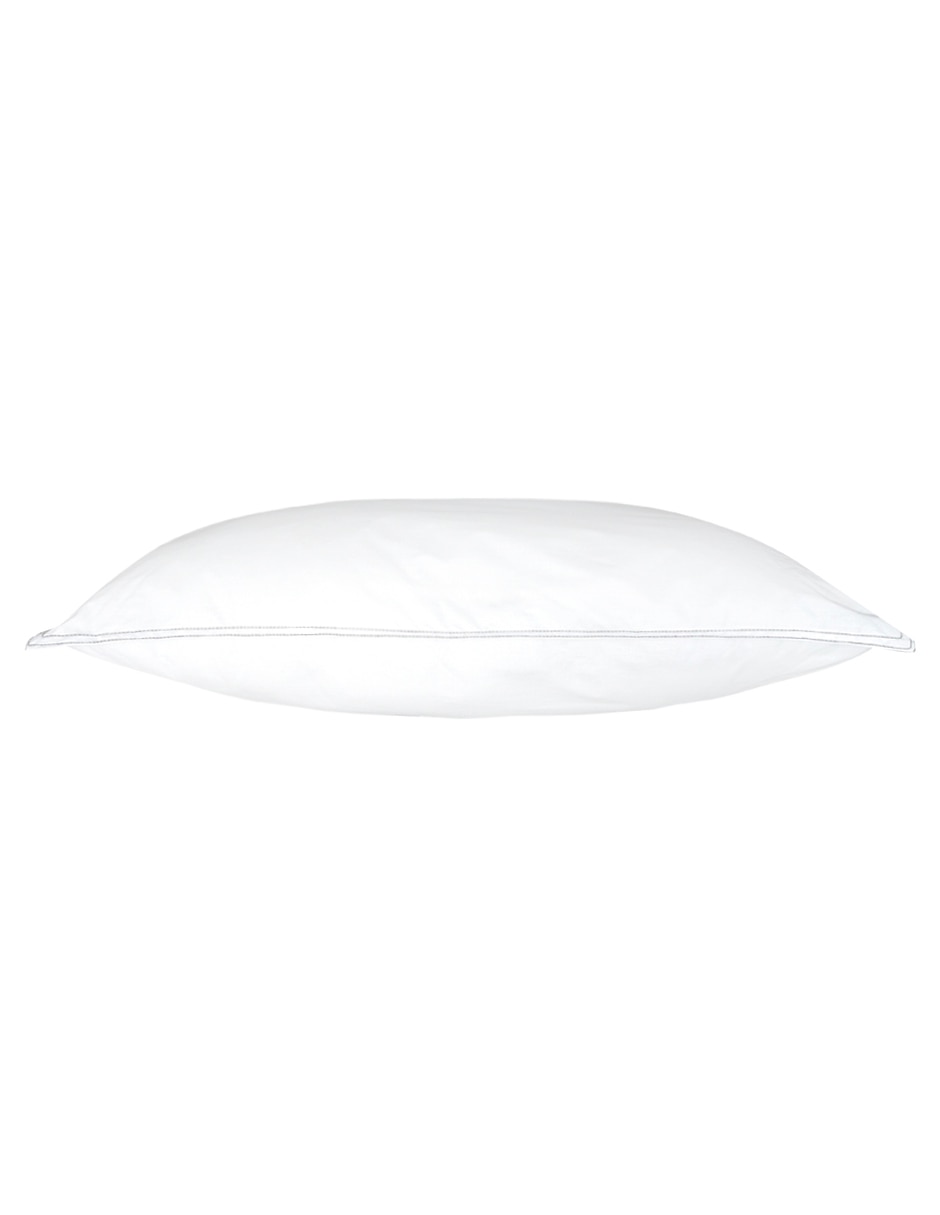 Almohada Holliday firmeza media 3
