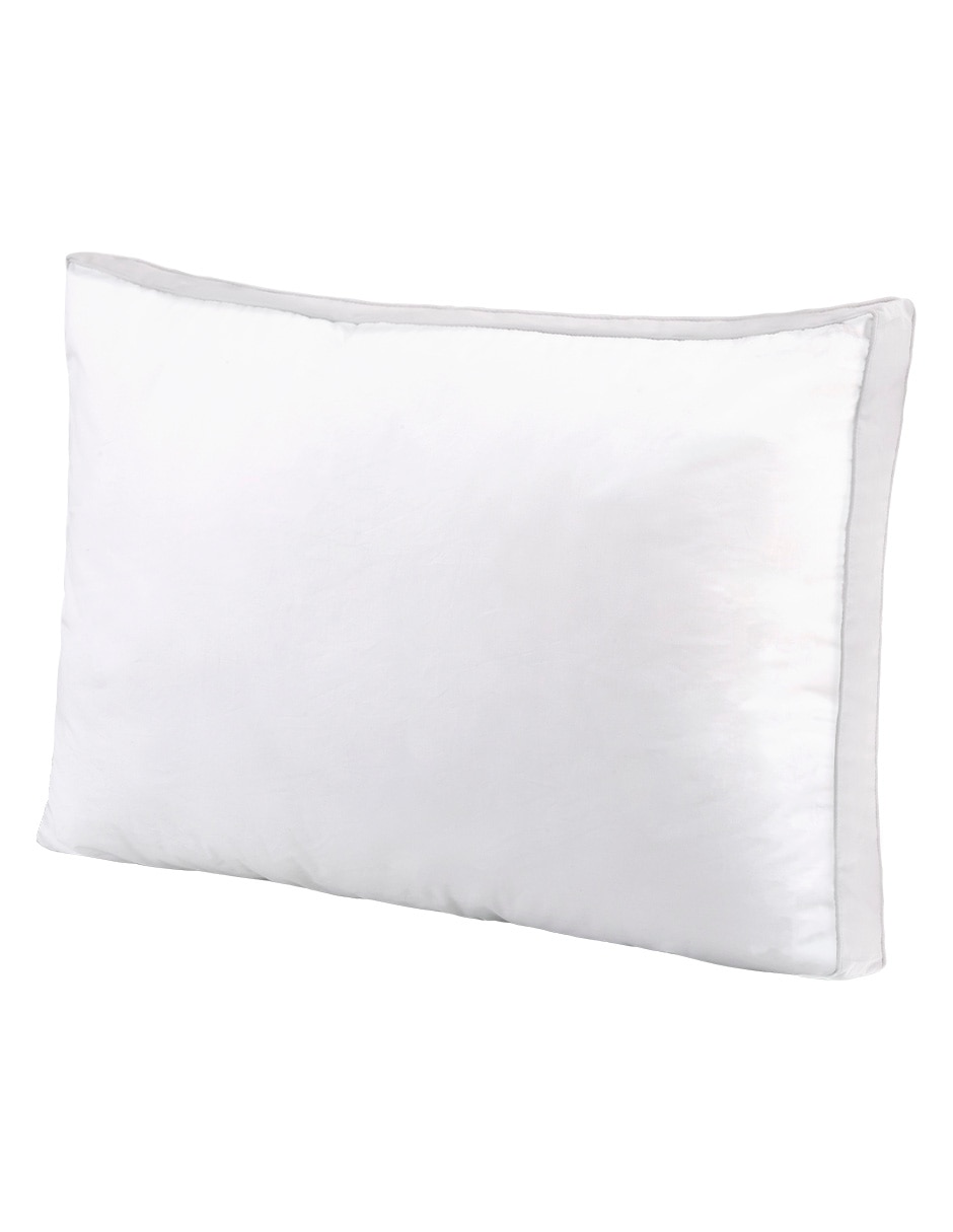 Almohada Legend firmeza media