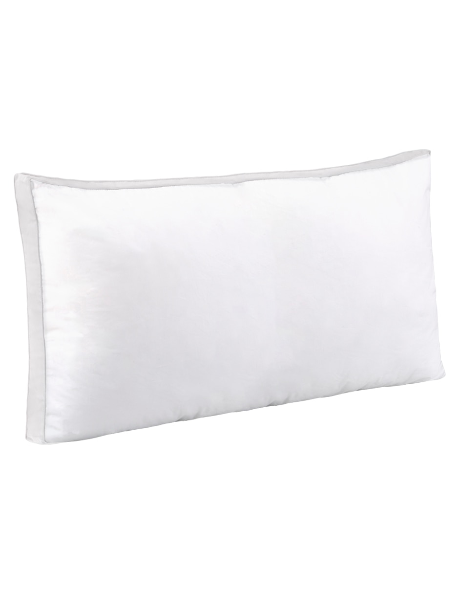 Almohada Legend firmeza media