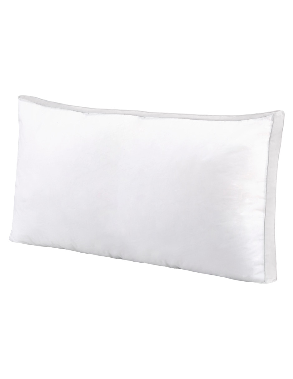 Almohada Legend firmeza media 3