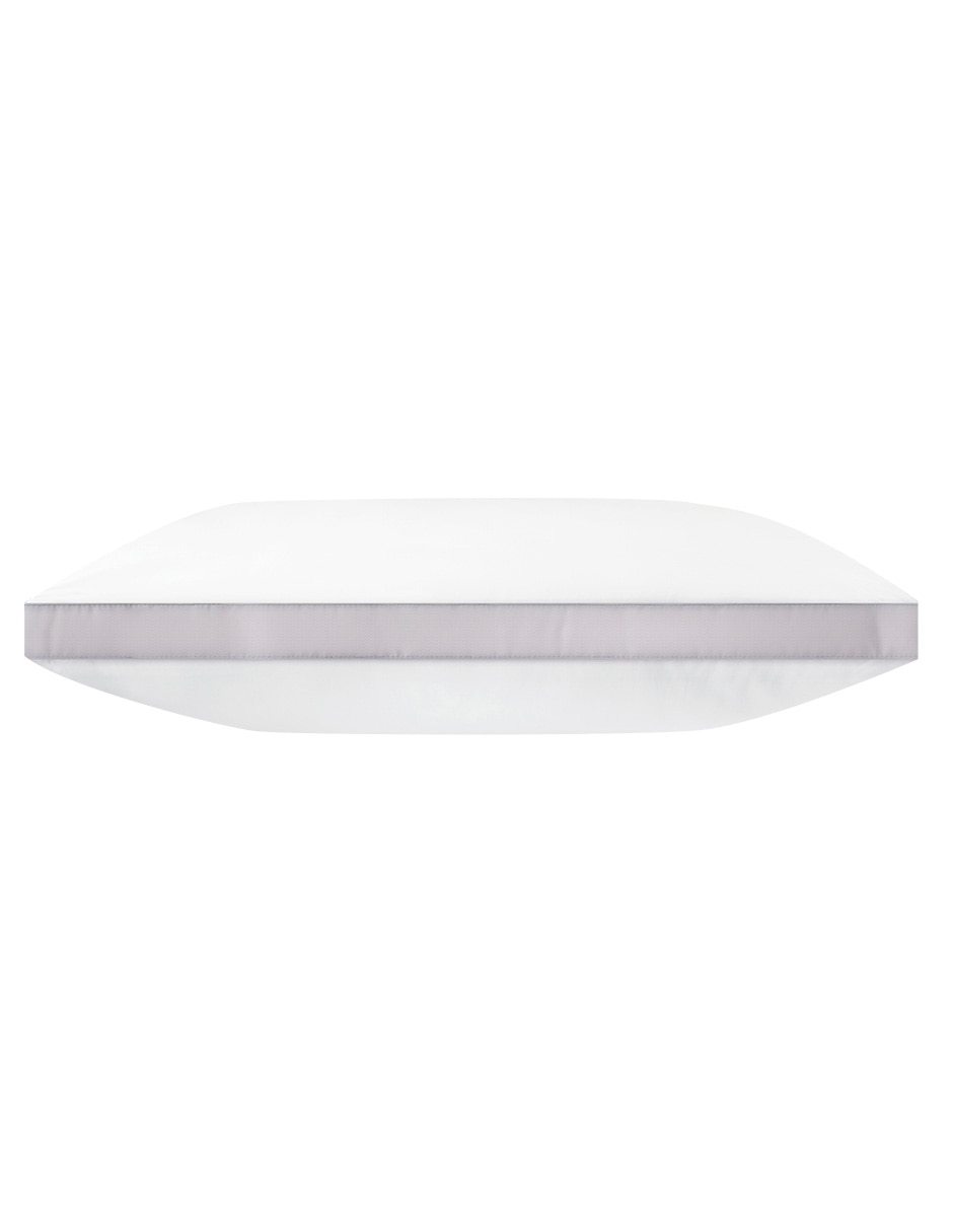 Almohada Legend firmeza media 4
