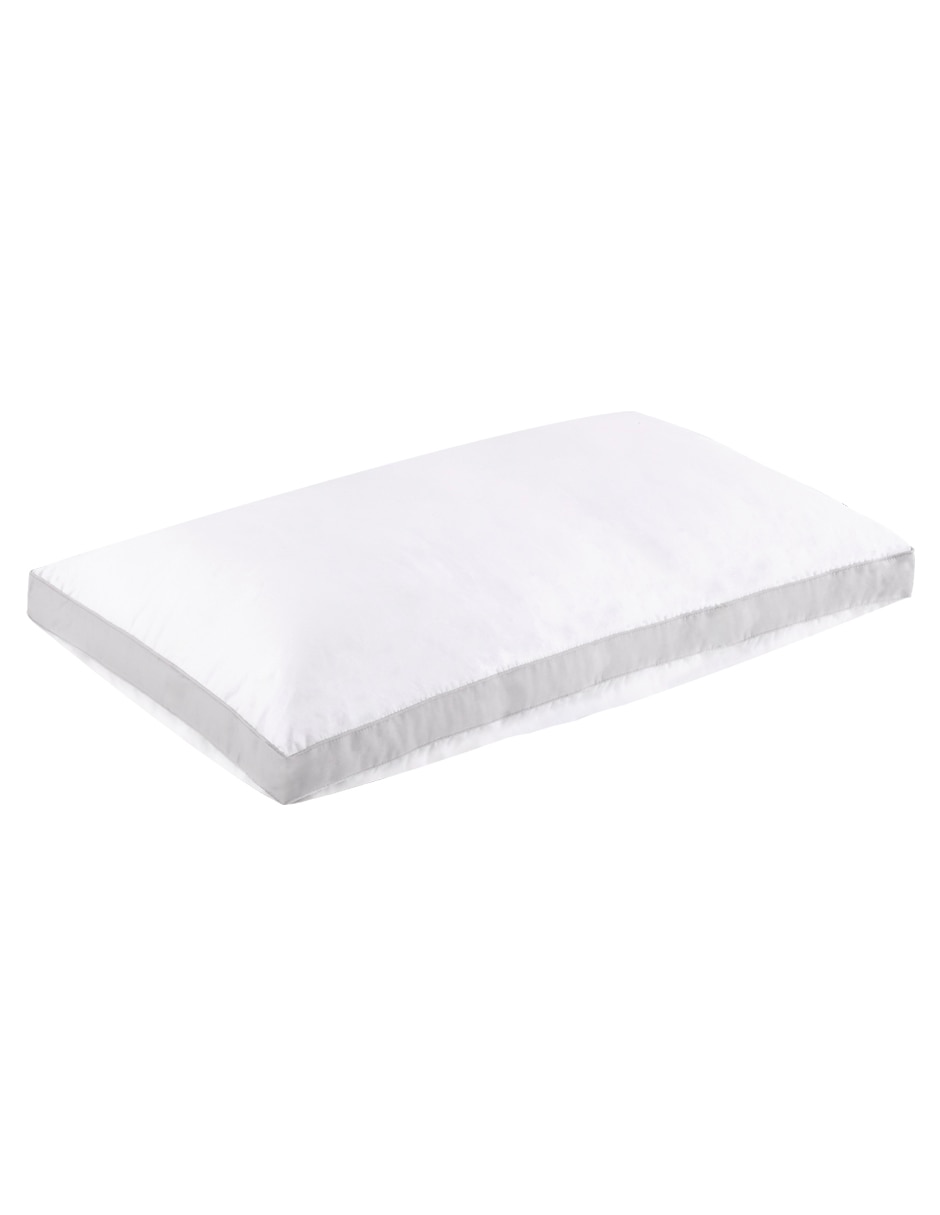 Almohada Legend firmeza media 5