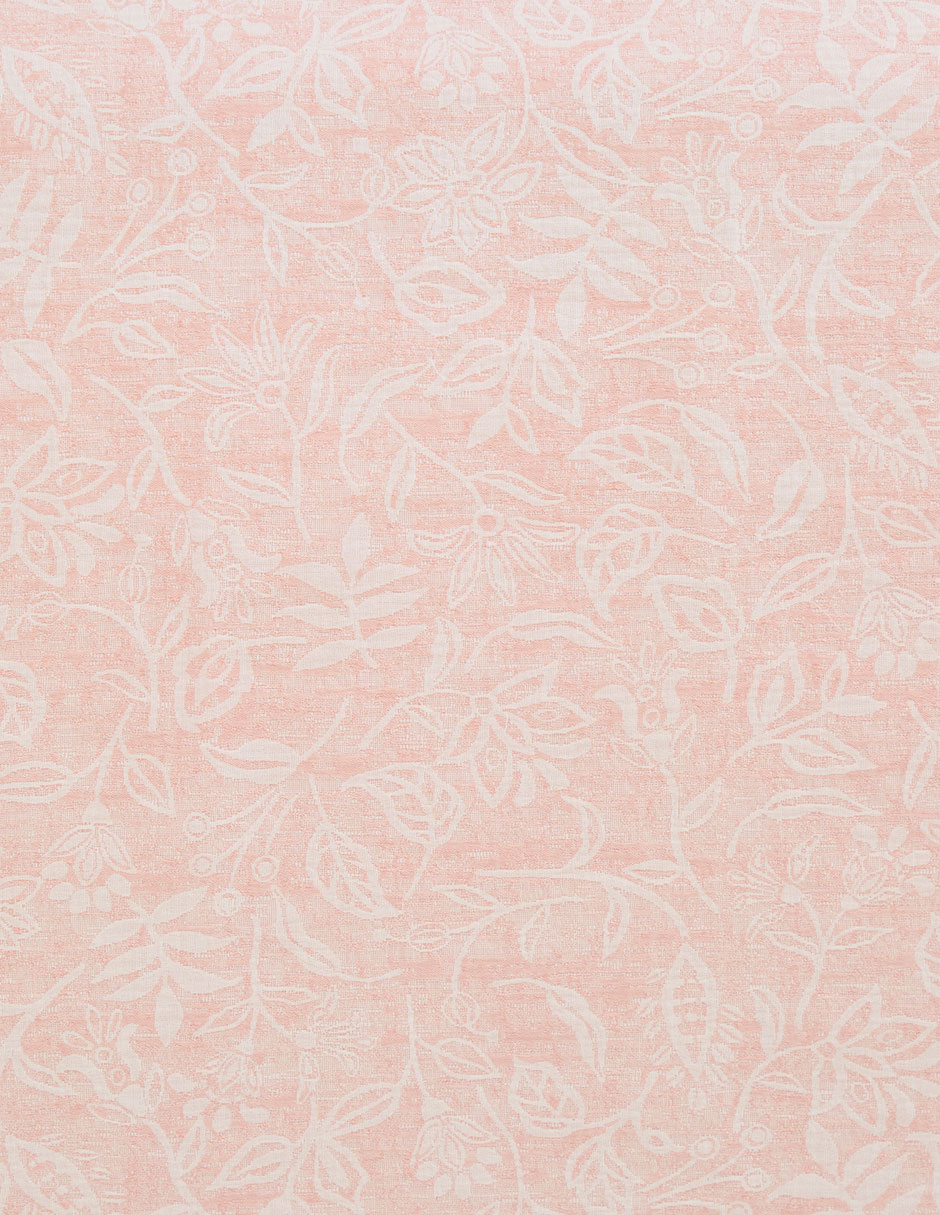Set funda duvet Carmina 3