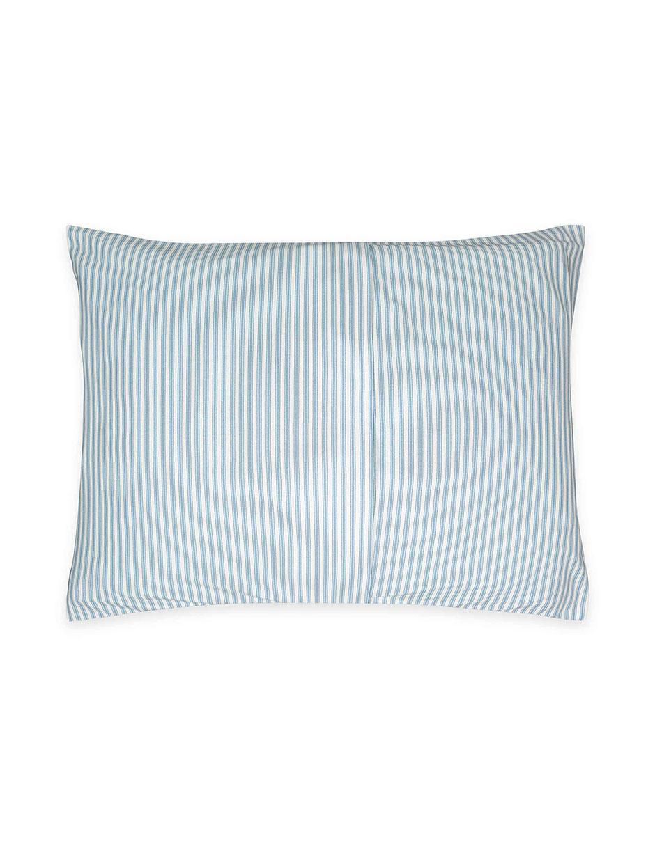 Set edredón Lewis Plaid 7