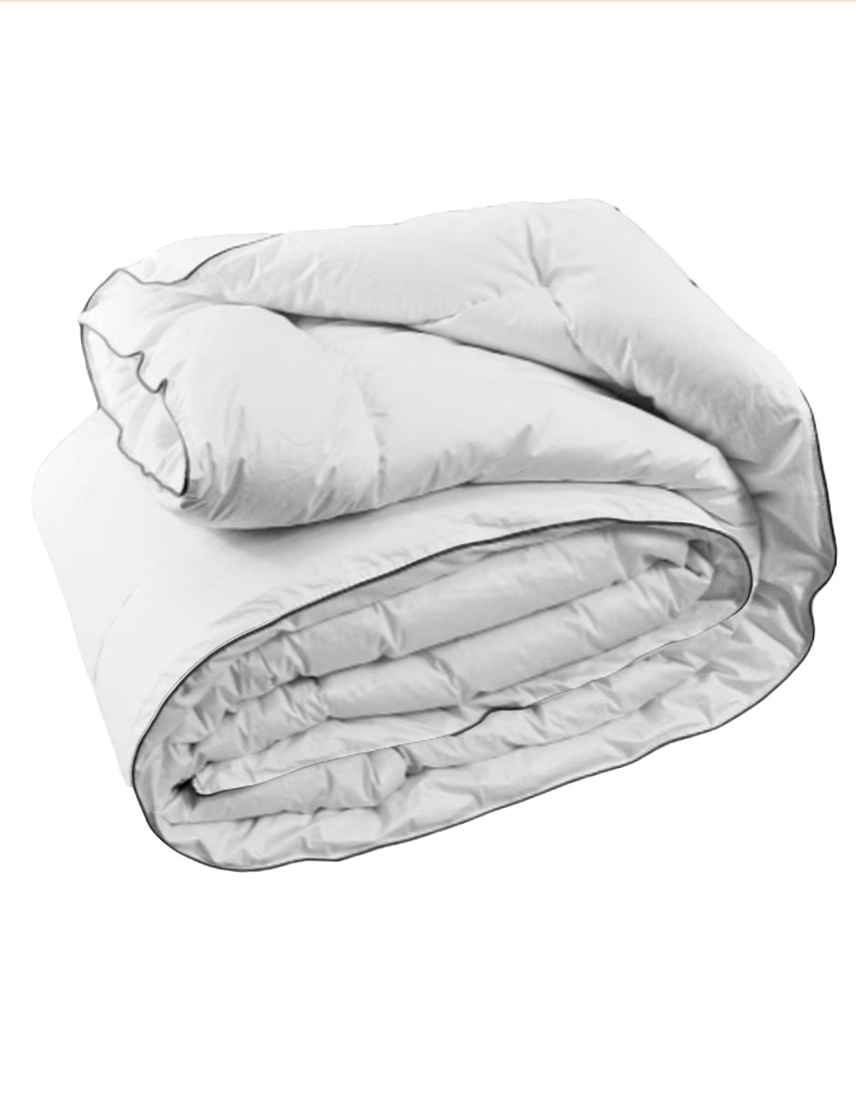 Relleno duvet Básico