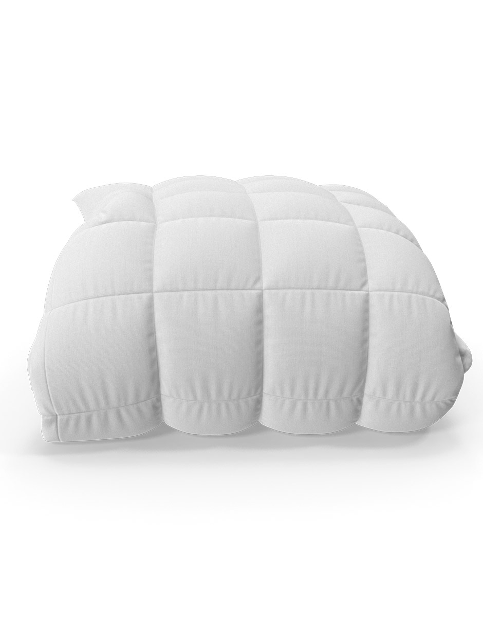Relleno duvet Básico 4