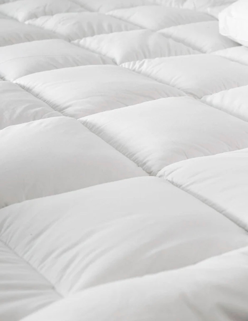 Relleno duvet Básico 5