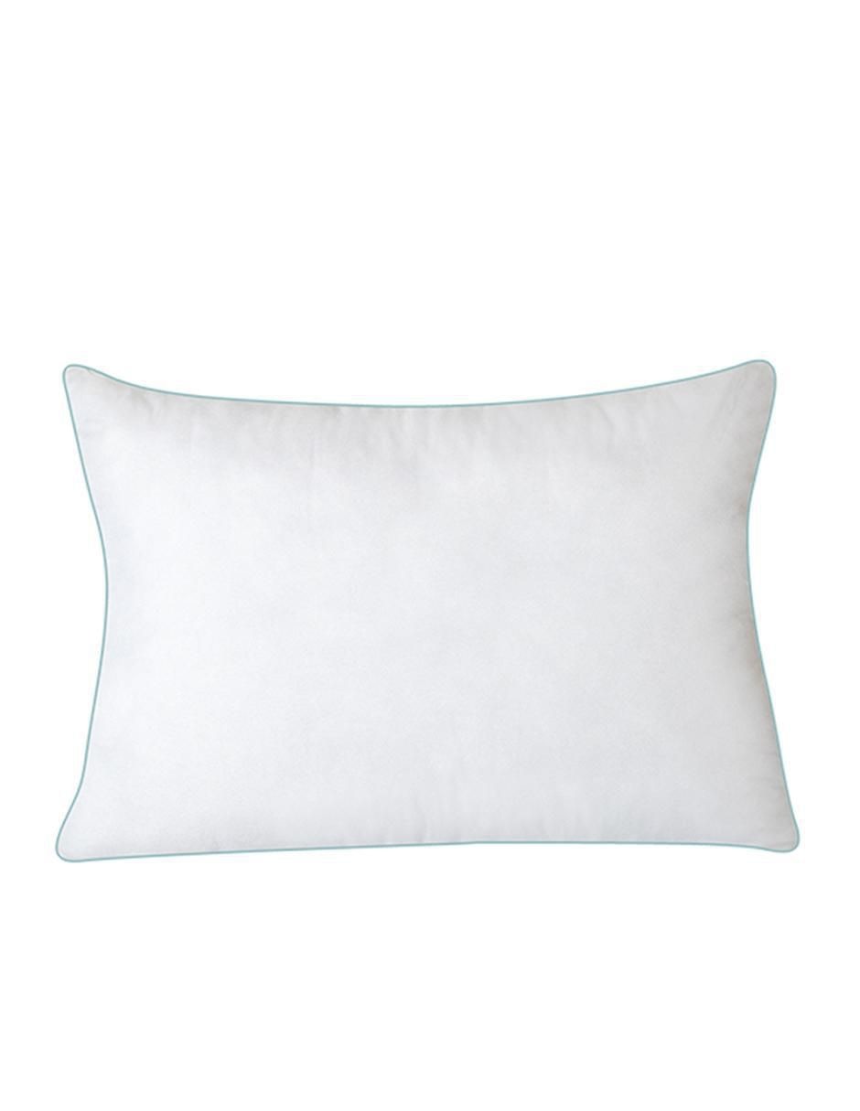 Almohada firmeza media