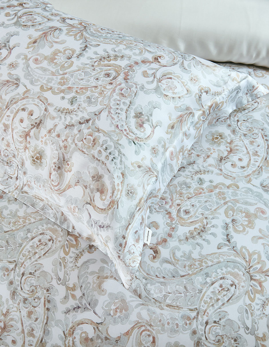 Set duvet con relleno 2