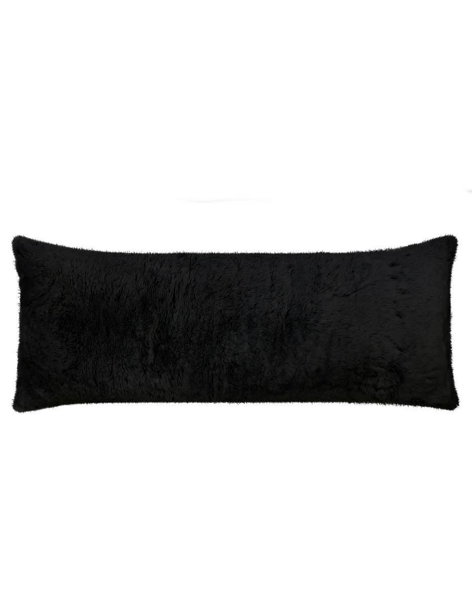 Almohada firmeza media