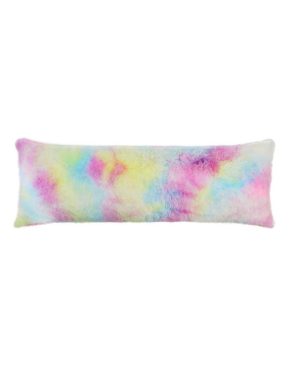 Almohada firmeza media
