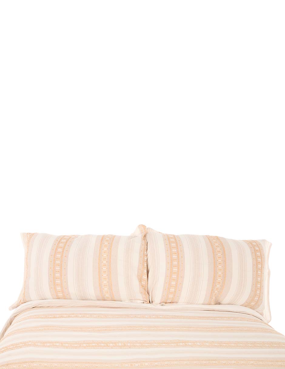 Set funda duvet Sophia 2