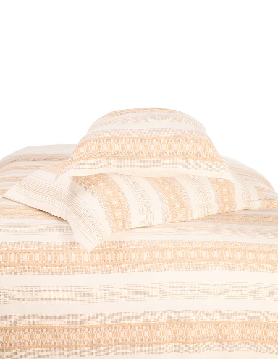 Set funda duvet Sophia 3