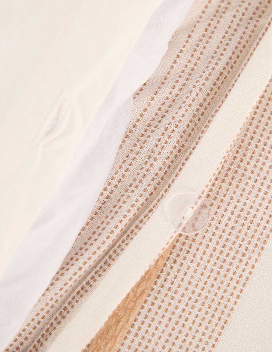 Set funda duvet Sophia 4