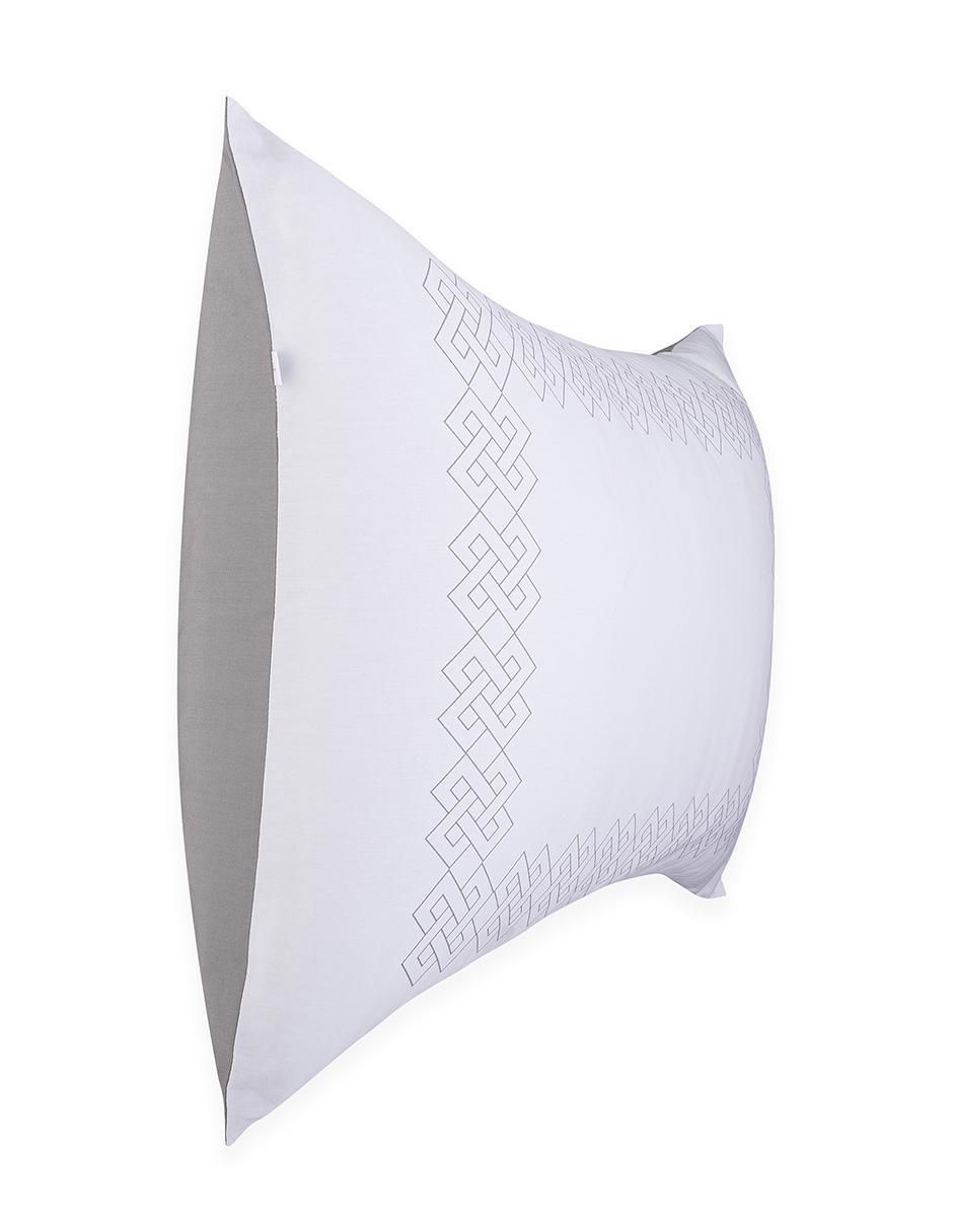 Duvet con relleno Alizee 5