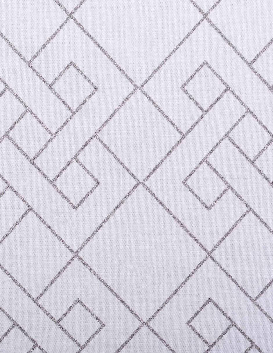 Duvet con relleno Alizee 6