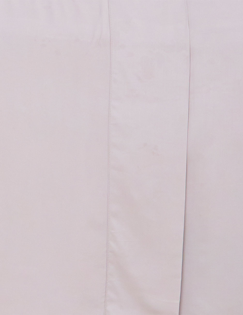 JGO SABANAS TENCEL, IND, BEIGE N NARRAT