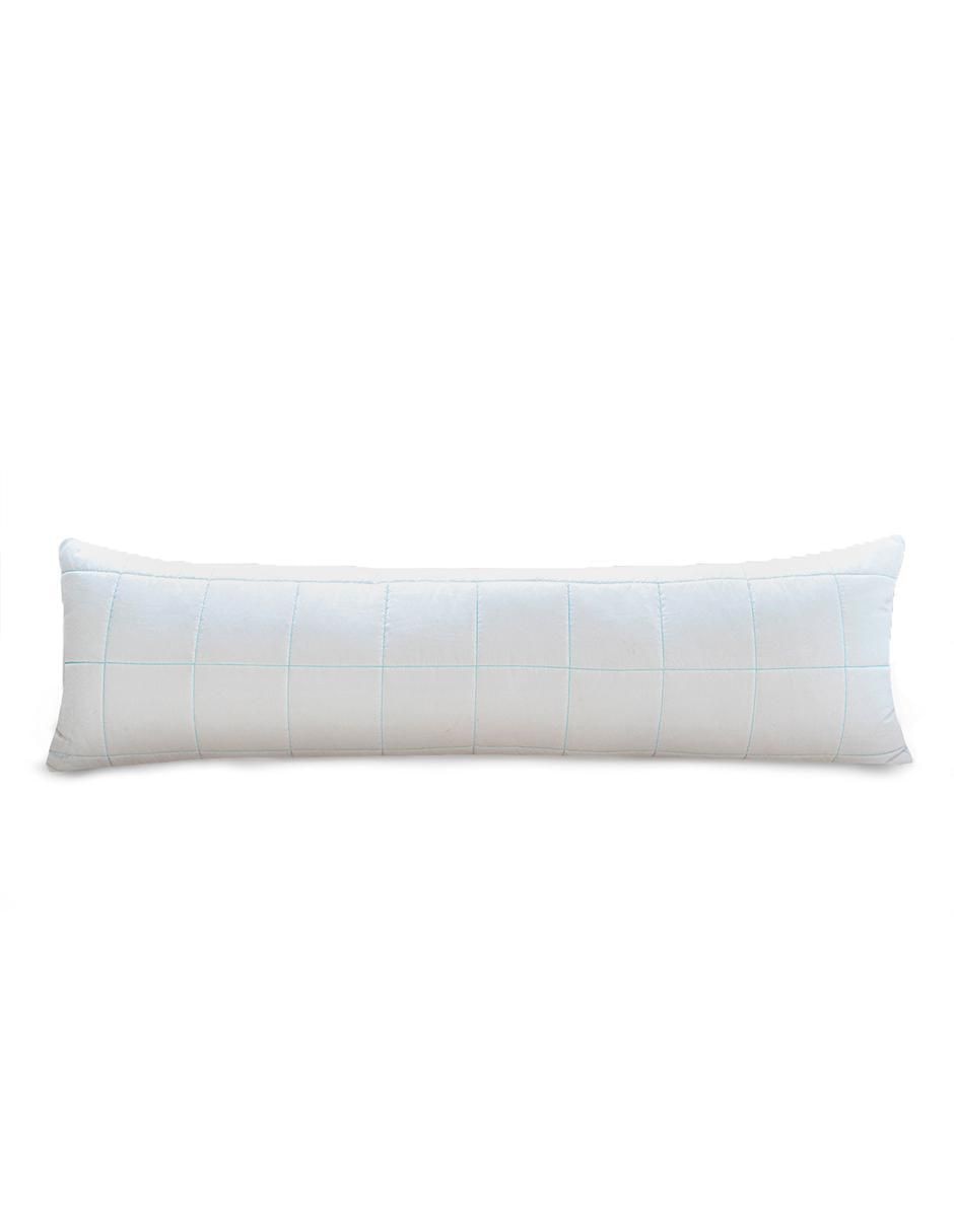 Almohada Premier firmeza alta