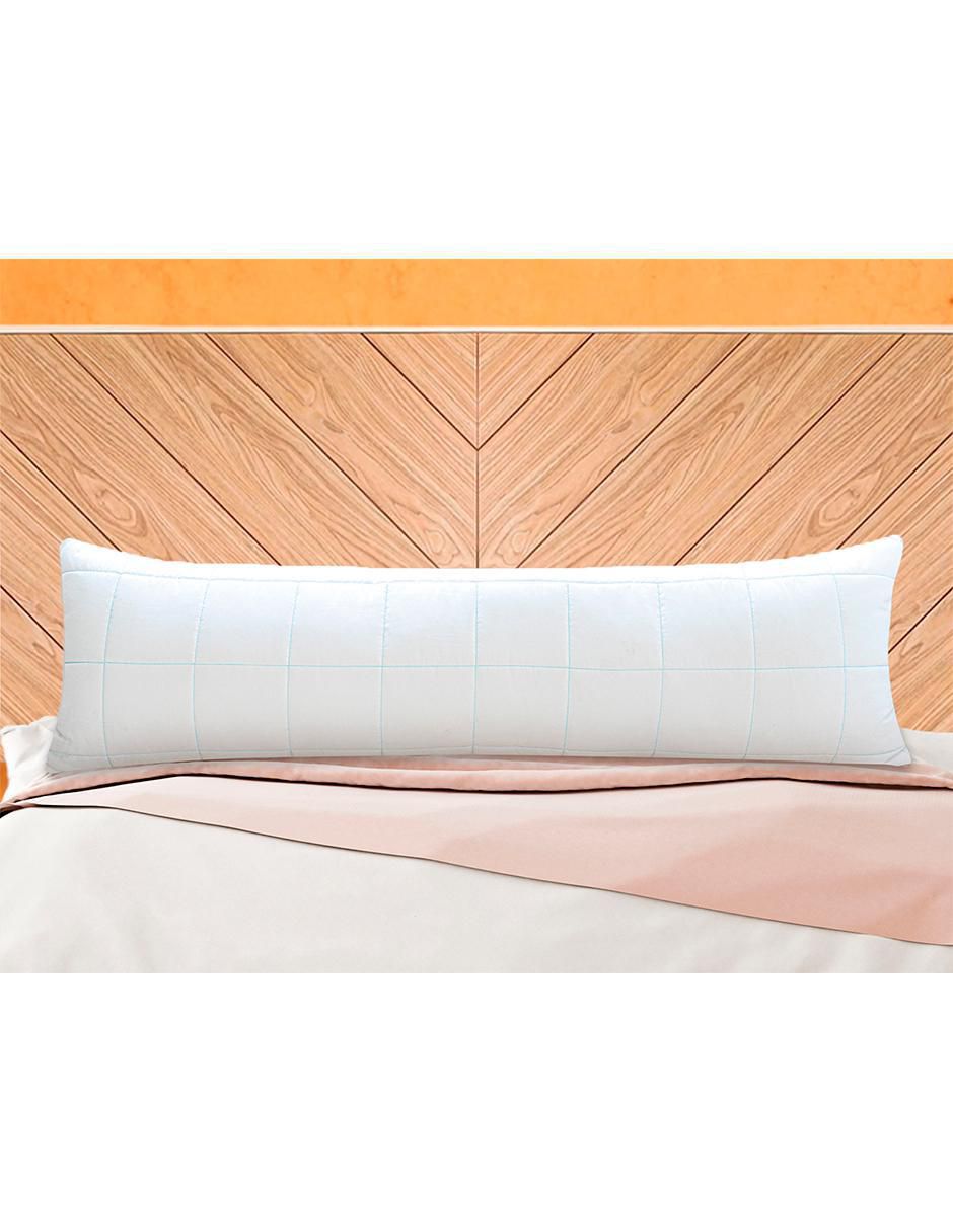 Almohada Premier firmeza alta 2