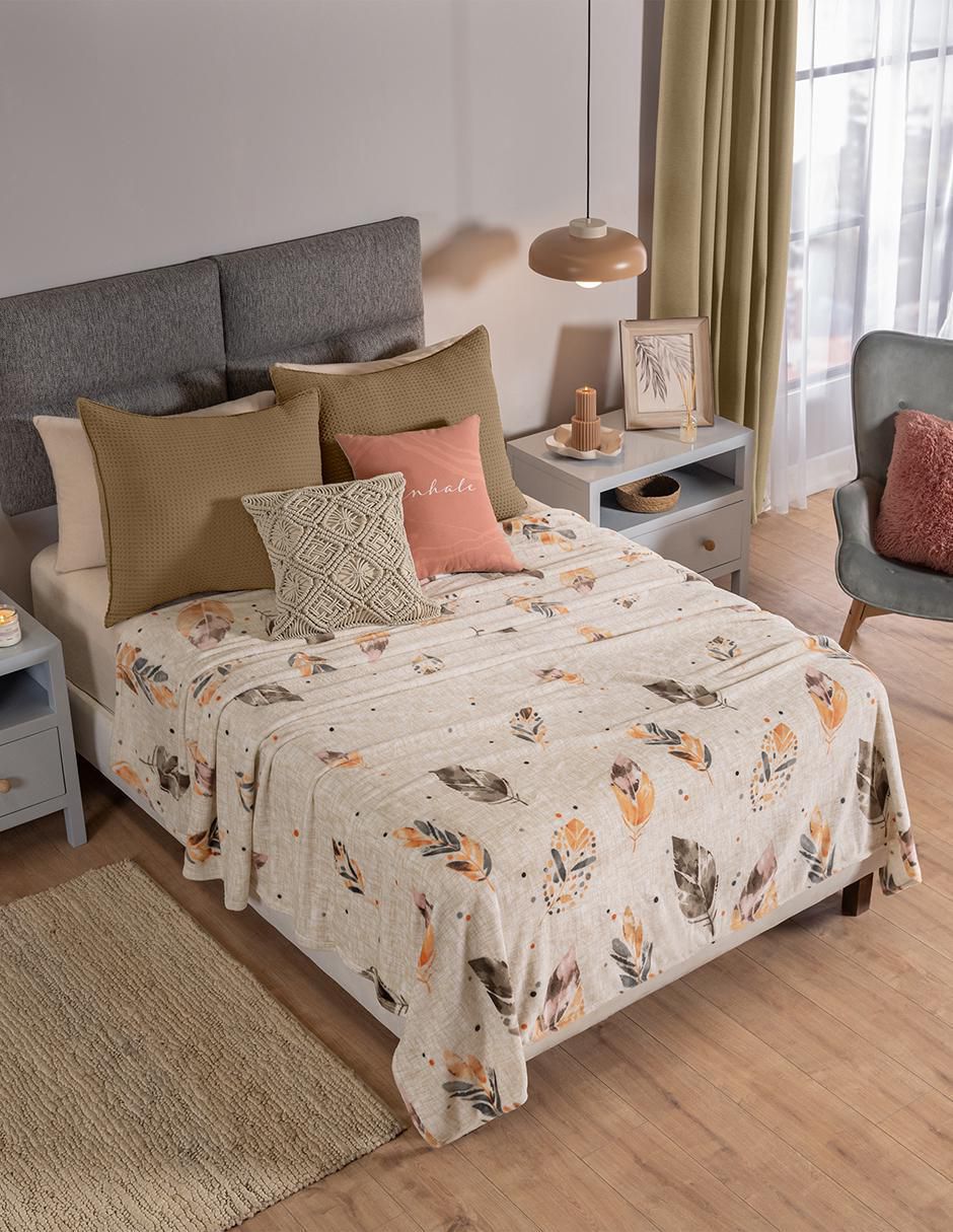 Colchas Vianney Catalogo Virtual Vianney Invierno 2019 HOT Cobertor Vianney  Bebe Vianney 2021 Vianney 2019 Vianney, image size:940x1215