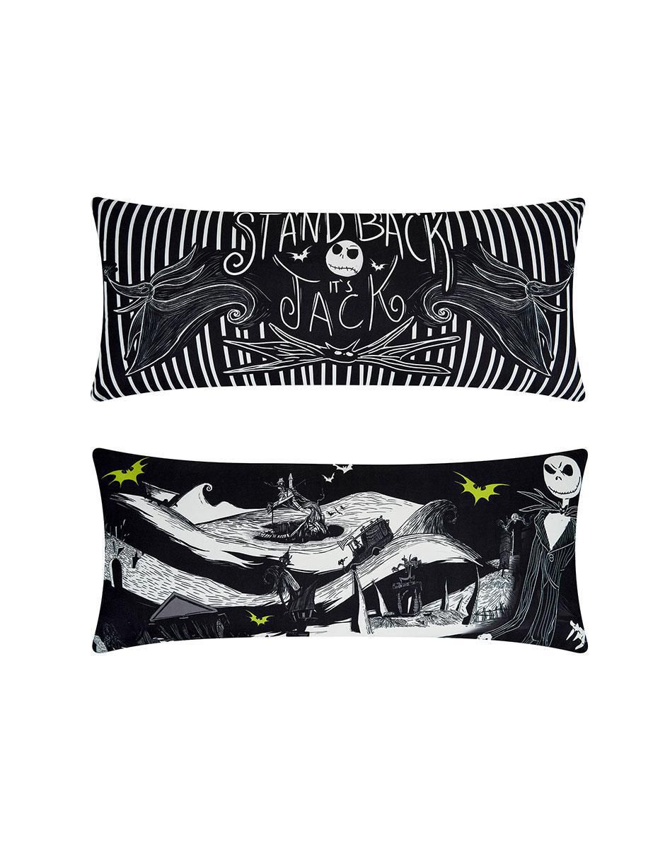 Almohada firmeza media 2
