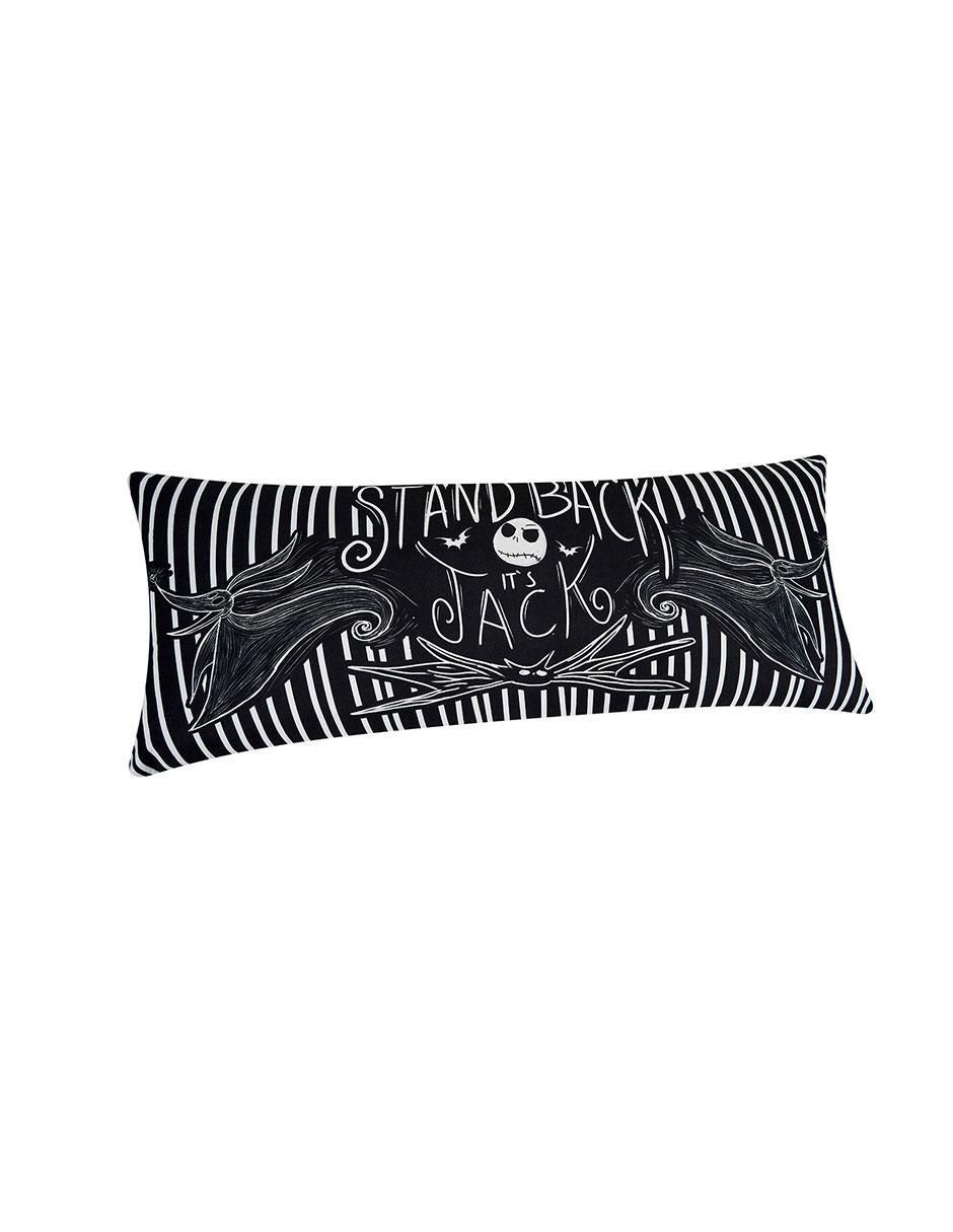 Almohada firmeza media 3