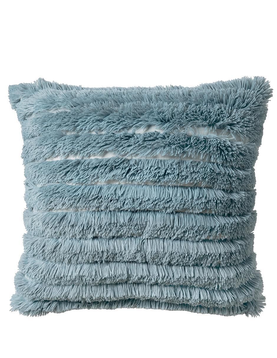Funda para almohada Funda para almohada
