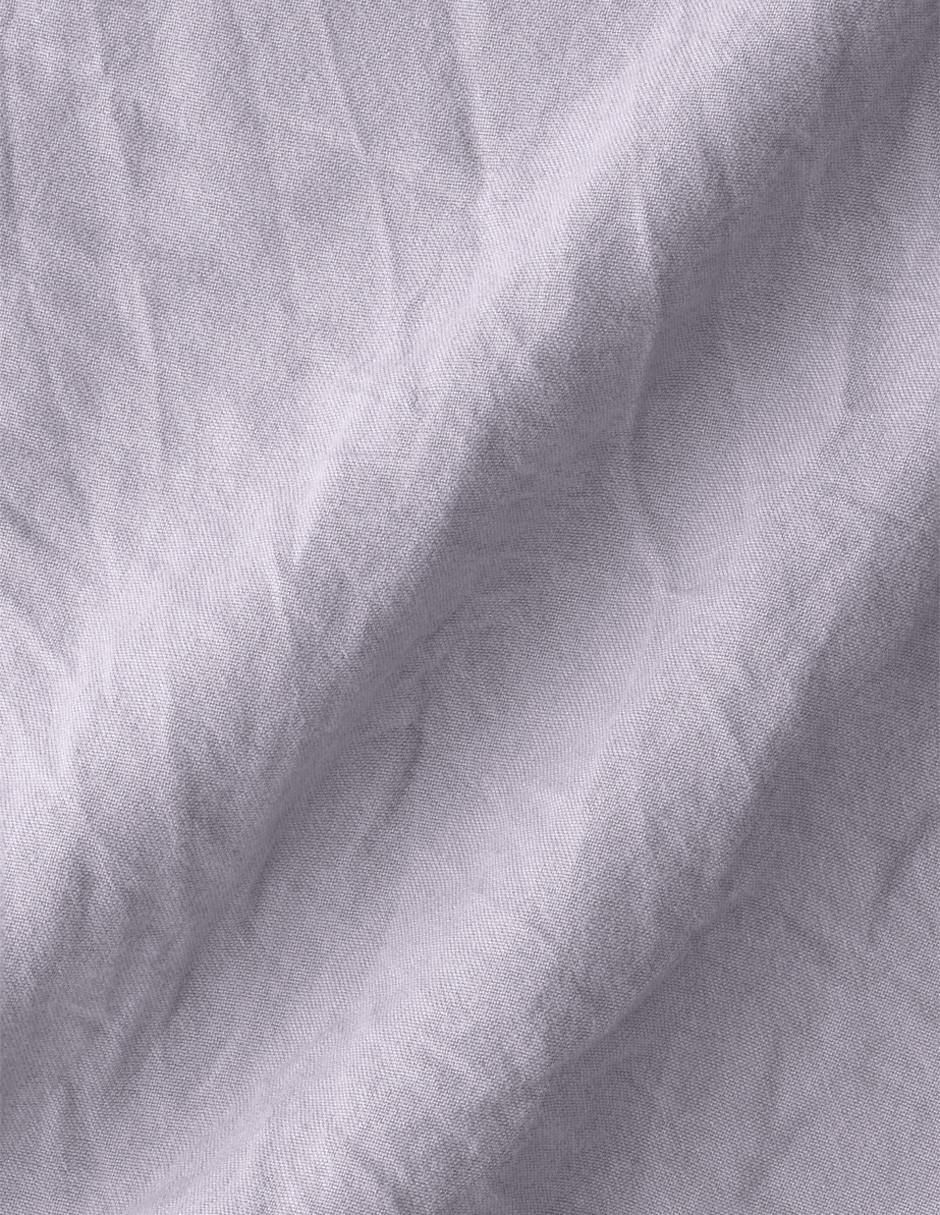 Set duvet Luxus 8