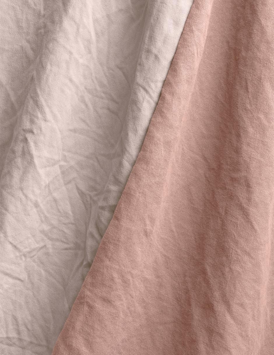 Set duvet Luxus 8