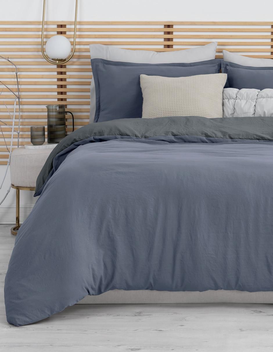 Set duvet Luxus