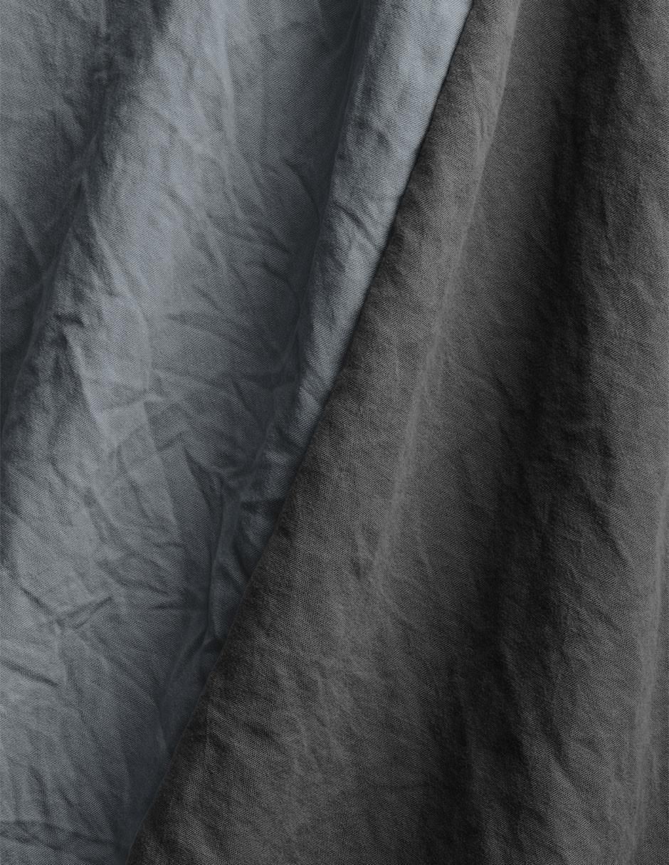 Set duvet Esquimal Luxus