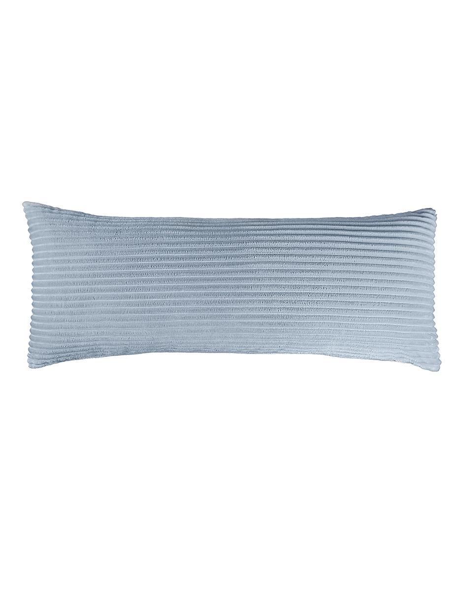Almohada firmeza alta Almohada firmeza alta