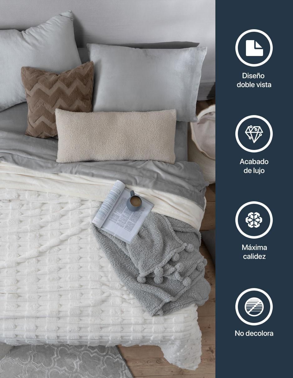 Cobertor 6