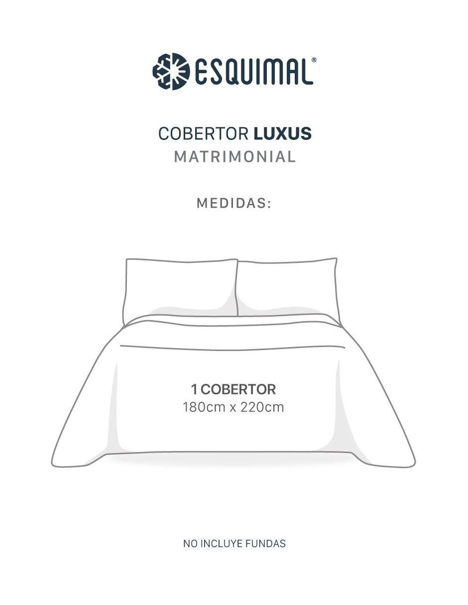 Cobertor 2