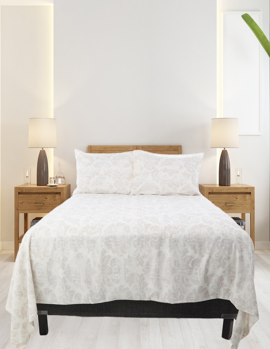 Set funda duvet Sophia