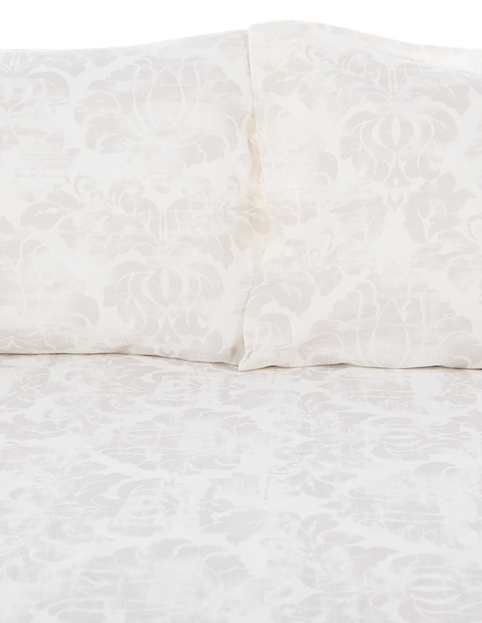 Set funda duvet Sophia 3