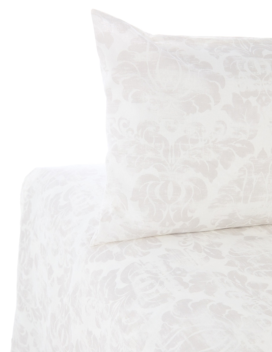 Set funda duvet Sophia 4