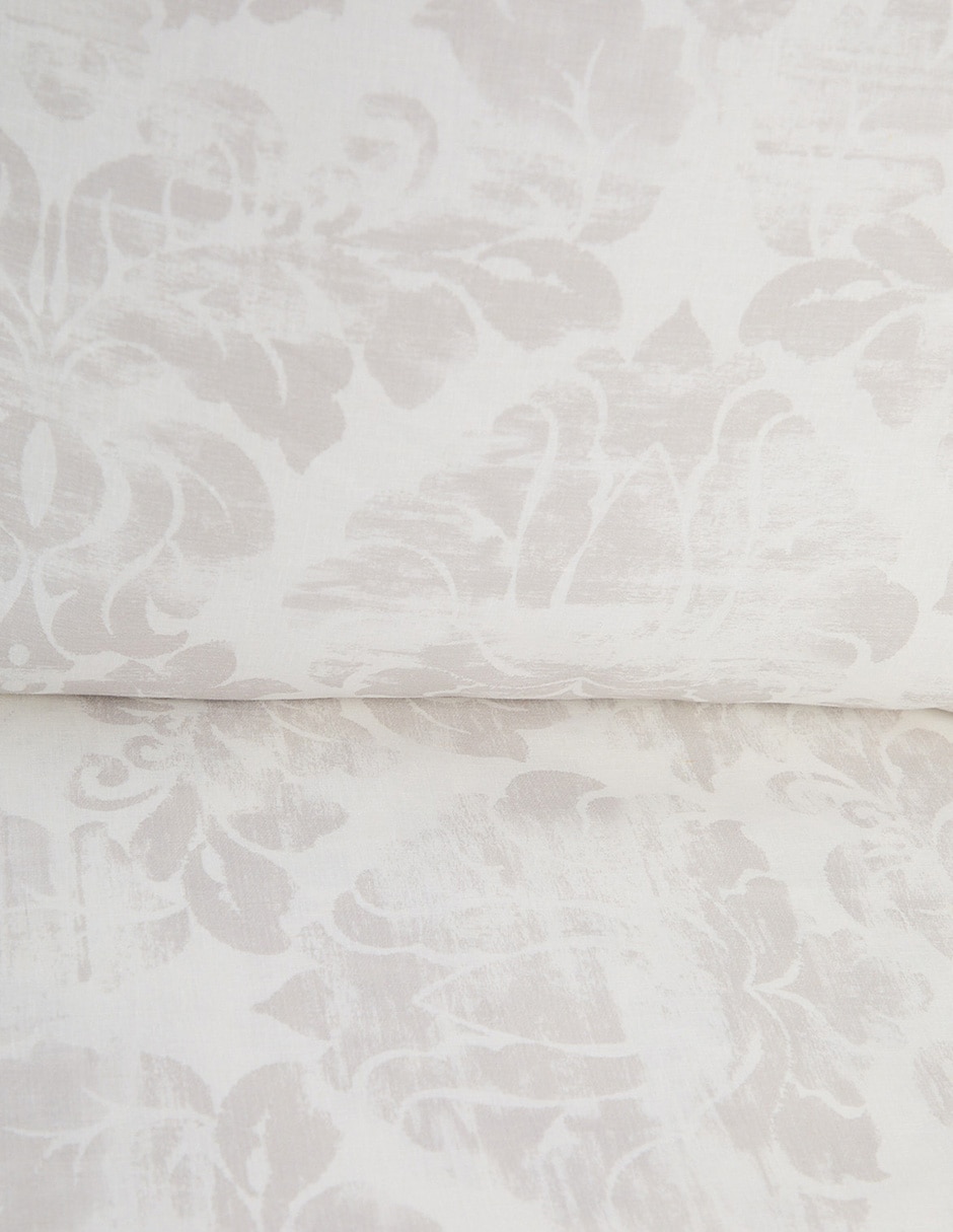 Set funda duvet Sophia 5