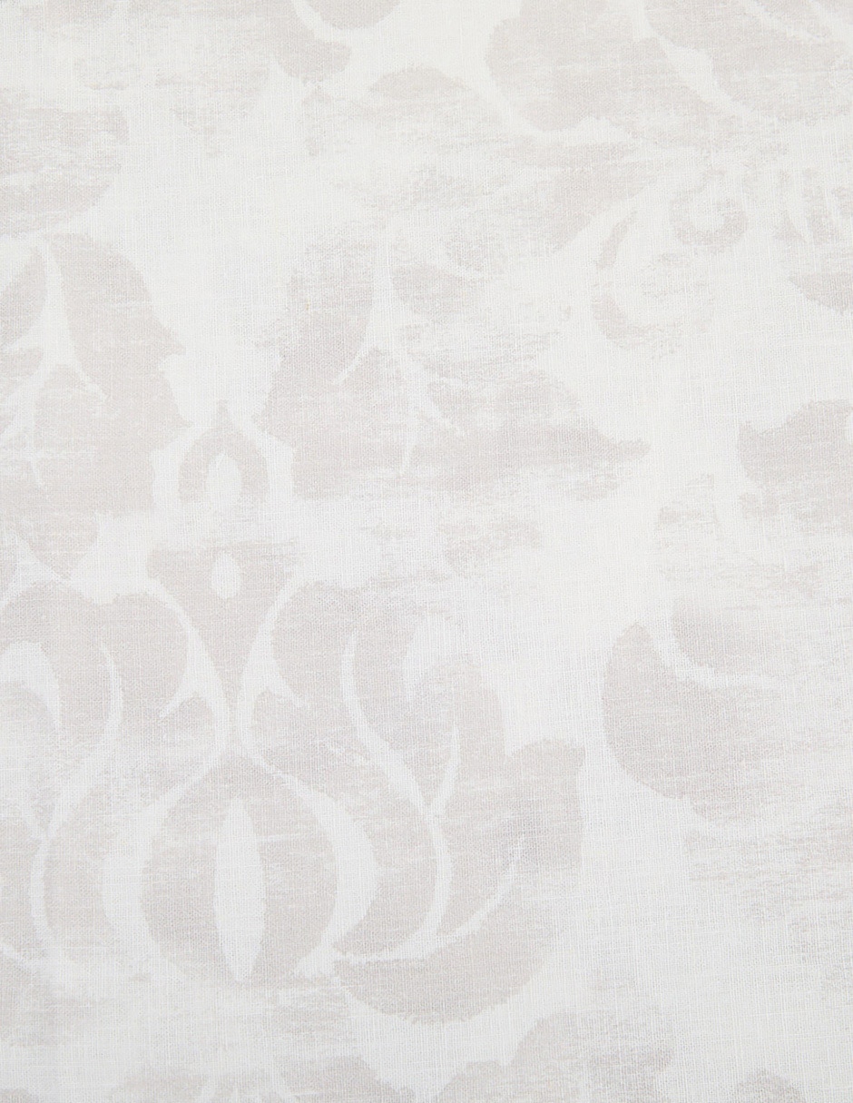 Set funda duvet Sophia 6