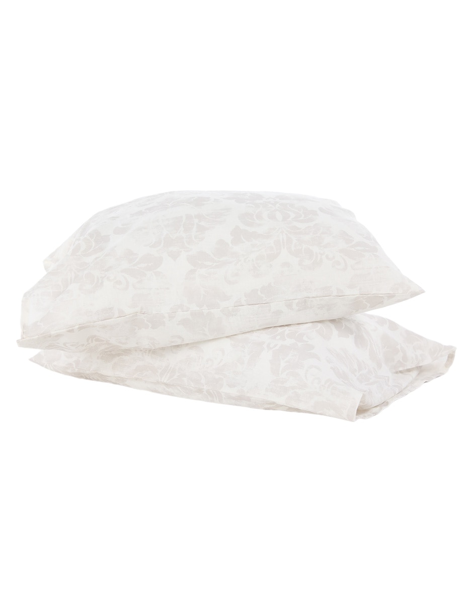 Set funda duvet Sophia 7