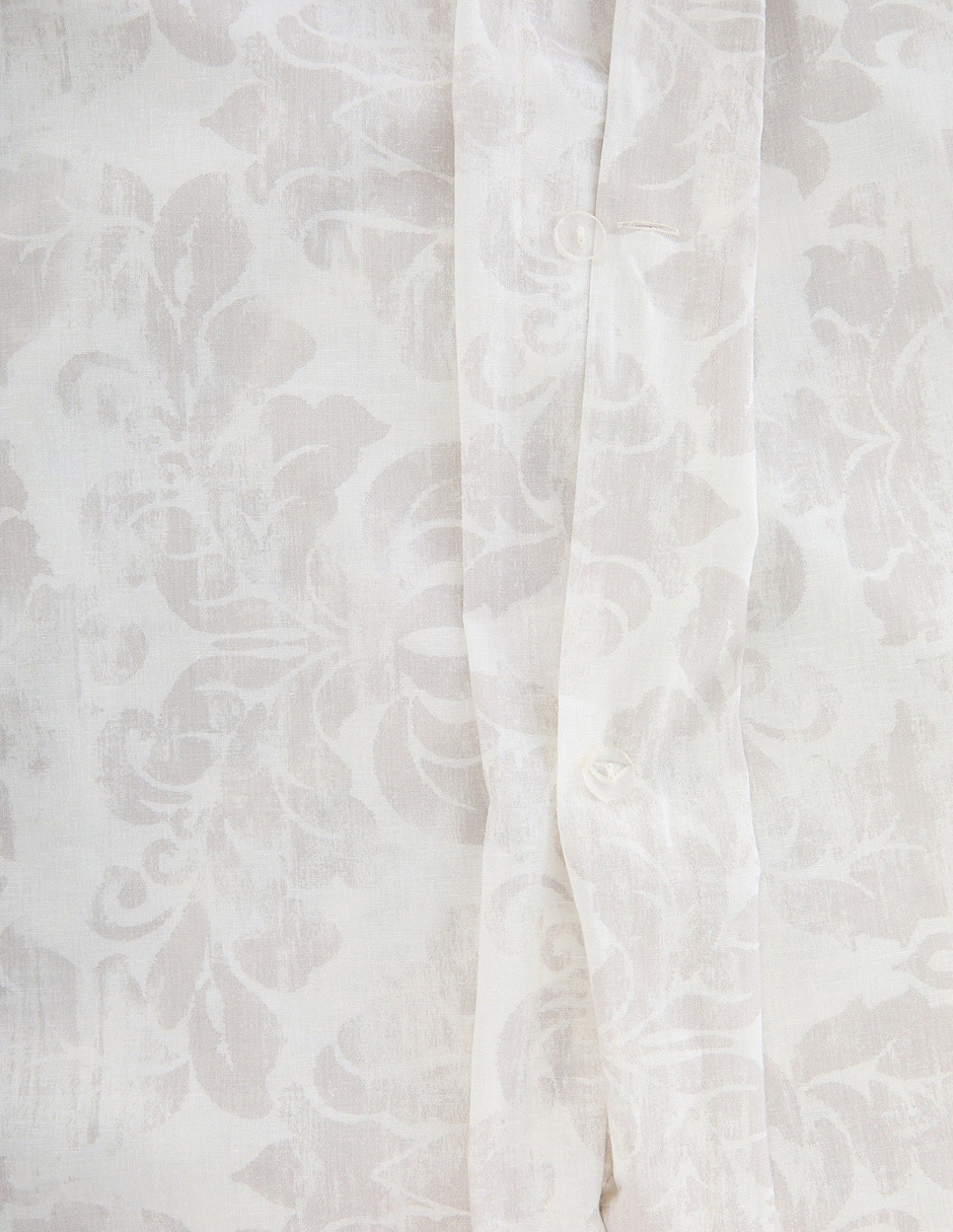 Set funda duvet Sophia 8