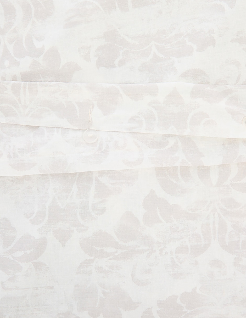 Set funda duvet Sophia 9