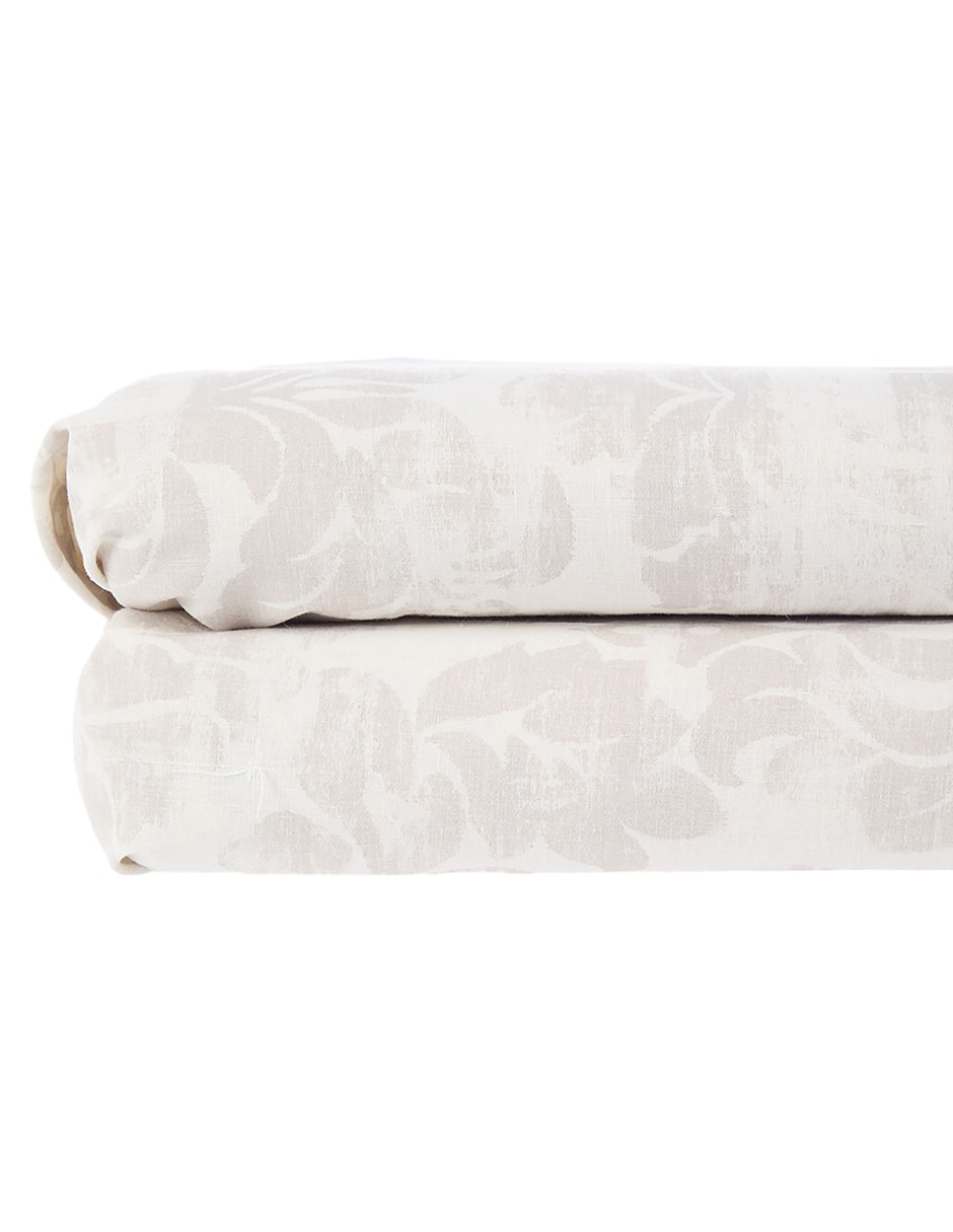 Set funda duvet Sophia 10