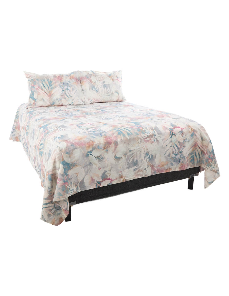 Set funda duvet Palm 2
