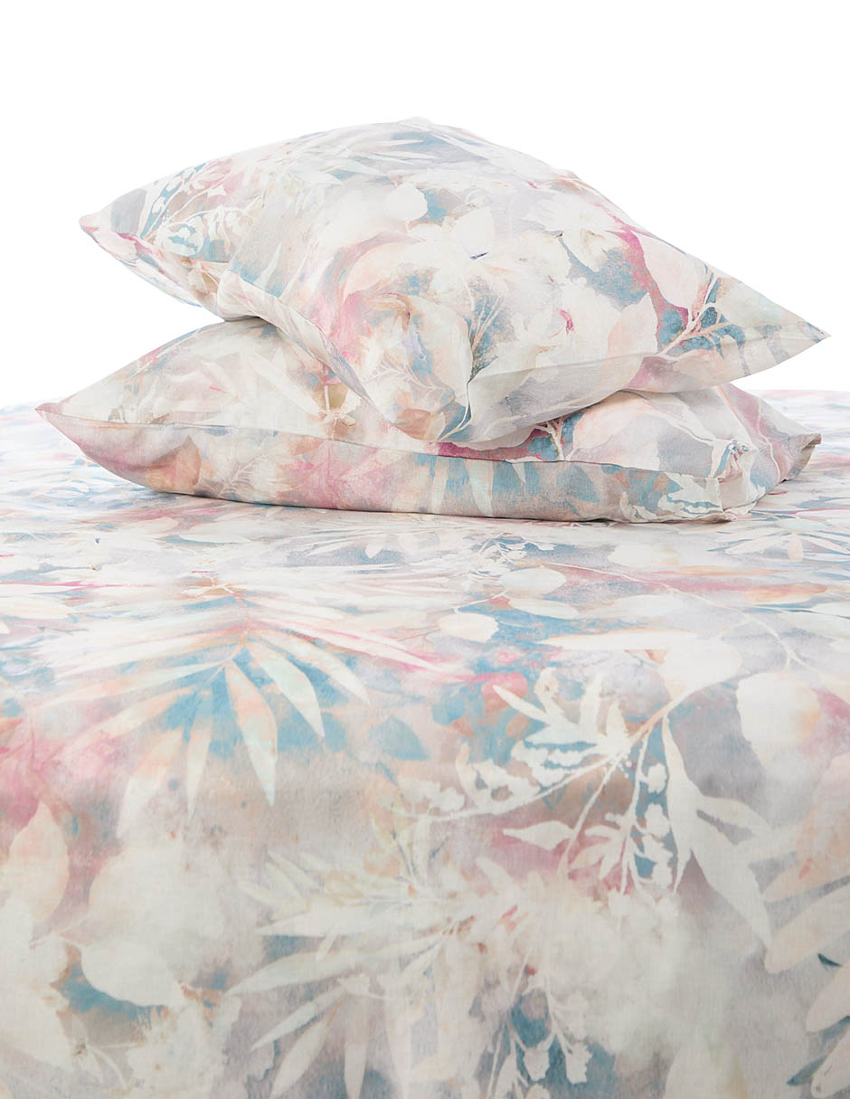 Set funda duvet Palm 4