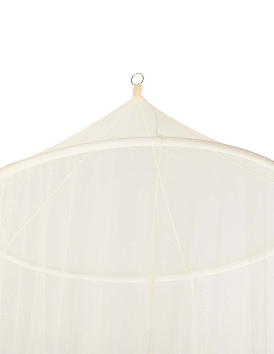 Mosquitero multiuso Heuman Brand
