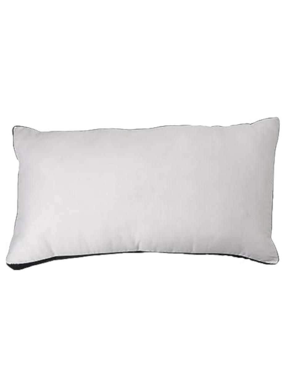 Almohada Flottant firmeza alta